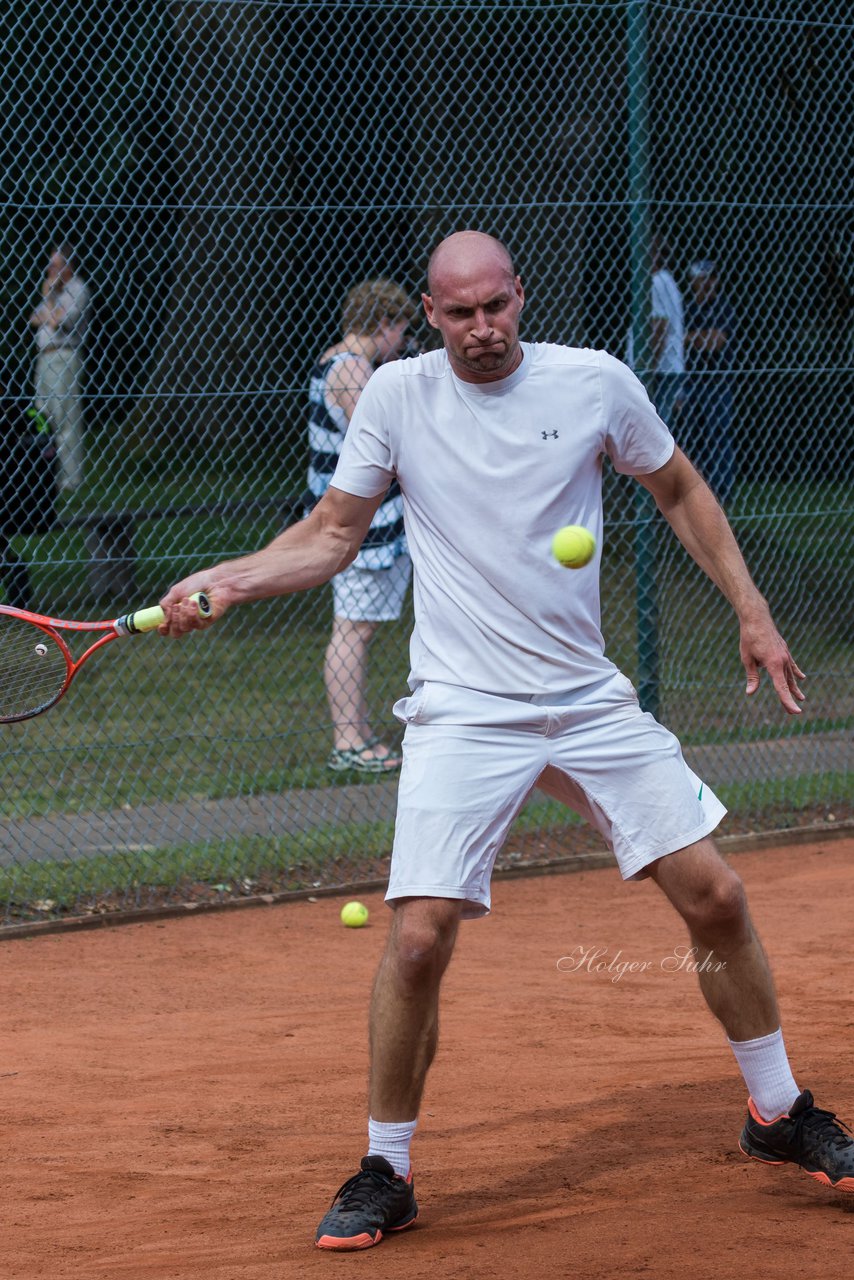 Bild 401 - Stadtwerke Pinneberg Cup